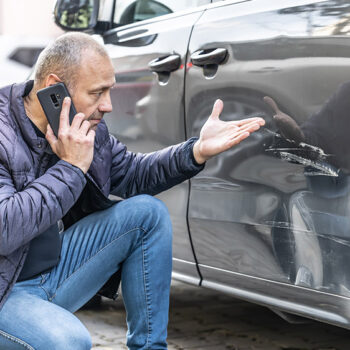 accident-taxi-que-faire